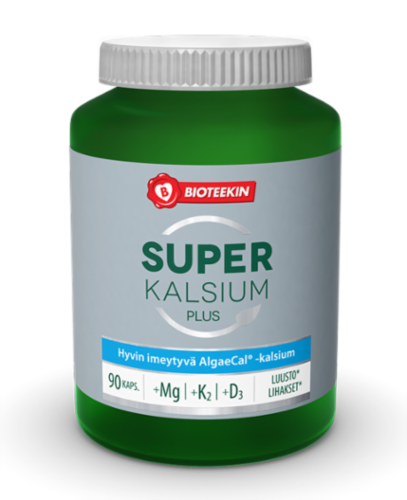 Bioteekin_Super_KalsiumPlus_RGB-copy.png&width=280&height=500