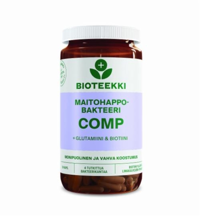 Bioteekki_Maitohappobakteeri_COMP_80kaps.jpg&width=280&height=500