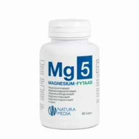 Mg5-MagnesiumFytaasi.jpg&width=280&height=500