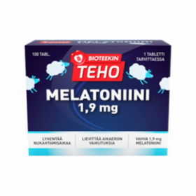 TEHO_Melatoniini.png&width=280&height=500