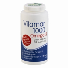 vitamar-1000-omega-3.jpg&width=280&height=500