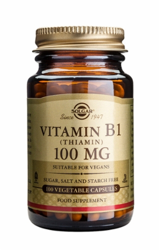 B1-vitamiini-100-mg.jpg&width=280&height=500