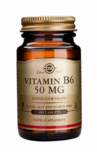 B6-vitamiini-50-mg.jpg&width=280&height=500