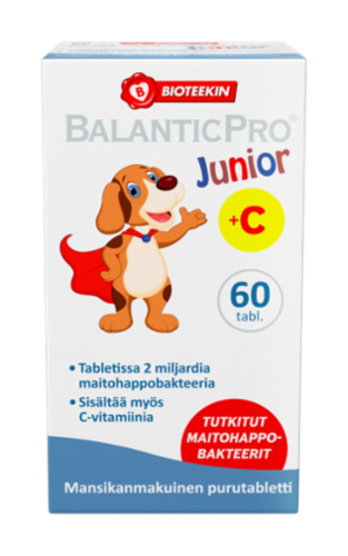 BalanticPro_JuniorC.png&width=280&height=500