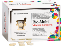 Bio_Multi_Vitamin__Mineral_150_tabl..png&width=280&height=500