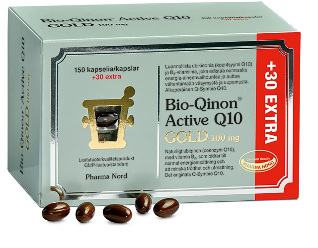 Bio_Qinon_Active_GOLD_100_MG_Q10.webp&width=280&height=500