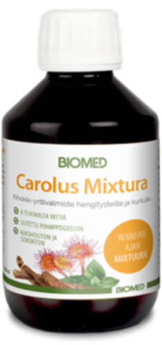 Biomed-Carolus-Mixtura.png&width=280&height=500