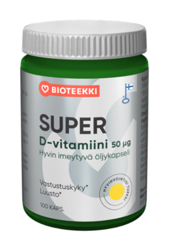 Bioteekin_SuperD-vitamiini_50mikrog_100kaps.png&width=280&height=500