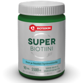 Bioteekin_Super_Biotiini.png&width=280&height=500