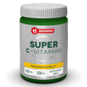 Bioteekin_Super_C-Vitamiini.png&width=280&height=500