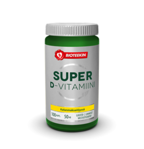 Bioteekin_Super_D-vitamiini_50g.png&width=280&height=500