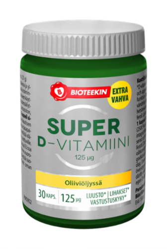 Bioteekin_Super_D-vitamiini_extravahva_web-687x1024.png&width=280&height=500