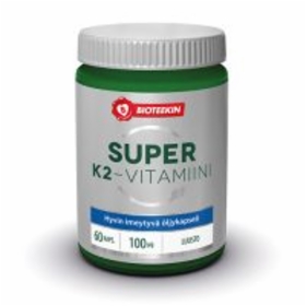 Bioteekin_Super_K2-vitamiini.jpg&width=280&height=500