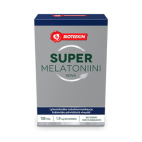 Bioteekin_Super_MelatoniiniNova.png&width=280&height=500