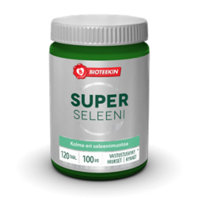 Bioteekin_Super_Seleeni_.png&width=280&height=500