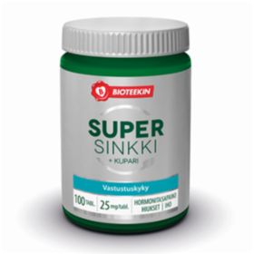 Bioteekin_Super_SinkkiKupari.png&width=280&height=500