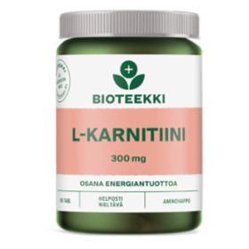 Bioteekki-L-Karnitiini-90-tabl_web-1.png&width=280&height=500