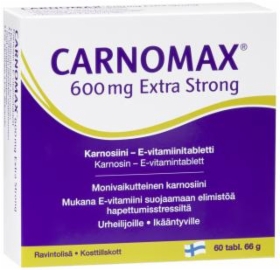 Carnomax_600_mg_Extra_Strong_60_tabl_.jpg&width=280&height=500