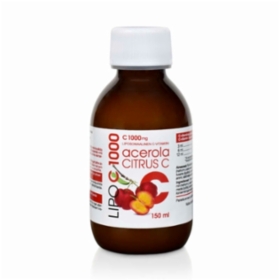 Lipo-C-1000-acerola-liposomaalinen-c-vitamiini.jpg&width=280&height=500