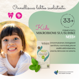 MIKROVEDA_33_KIDS.png&width=280&height=500
