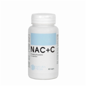 NACC-vitamiini-N-asetyylikysteiini.jpg&width=280&height=500