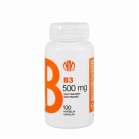 Natura-Media-B3-vitamiini-Nikotiiniamidi.jpg&width=280&height=500