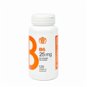 Natura-Media-B6-vitamiini-25-mg.jpg&width=280&height=500