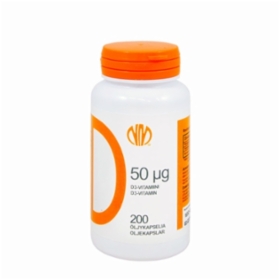 Natura-Media-D-vitamiini-50yg.jpg&width=280&height=500