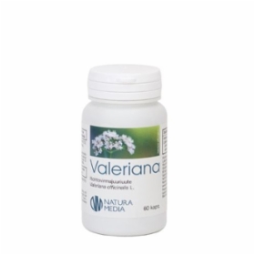 Natura-Media-Valeriana-p-500.jpg&width=280&height=500