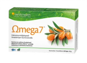 Omega7.png&width=280&height=500
