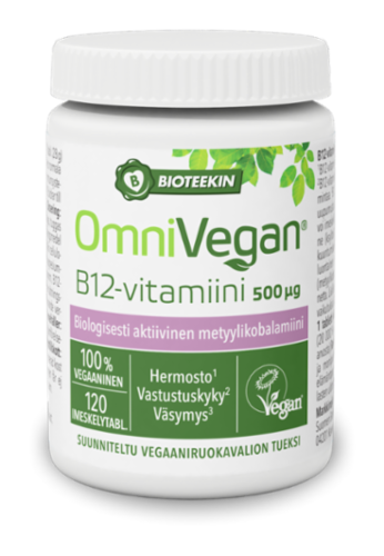 OmniVegan_B12-vitamiini_20mikrog_120tabl_RGB.png&width=280&height=500