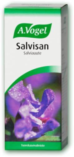 SALVIAN_salviauute_50ml.png&width=280&height=500