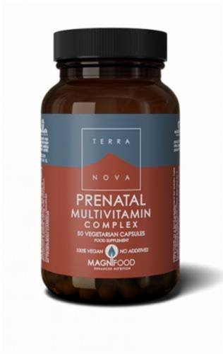 Terranova_Prenatal.jpg&width=280&height=500