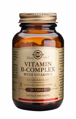 Vitamin-B-Complex-C.jpg&width=280&height=500