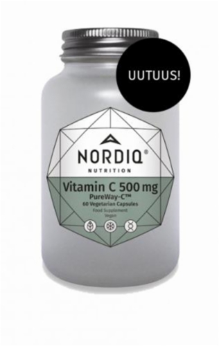 Vitamin_C_500_mg_Nordic.jpg&width=280&height=500