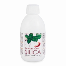 _Aboa-Medica-Silica-Liquid-Mint-nestemainen-pii-valmiste.jpg&width=280&height=500