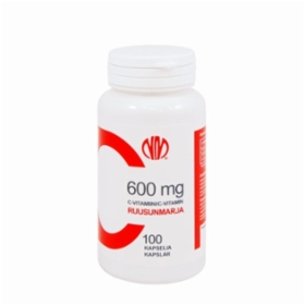 _Natura-Media-C-vitamiini-600mg.jpg&width=280&height=500