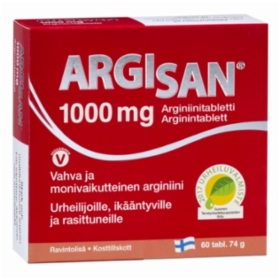 argisan-60-tabl-.jpg&width=280&height=500