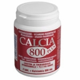 calcia800plus.jpg&width=280&height=500