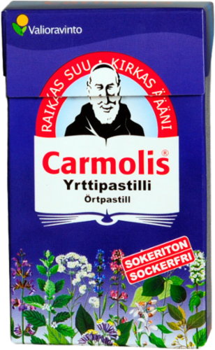 carmolis-yrttipastilli.png&width=280&height=500