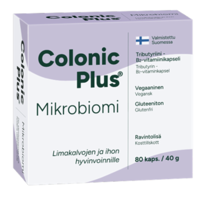 colonic-plus-mikrobiomi-80-kaps.png&width=280&height=500