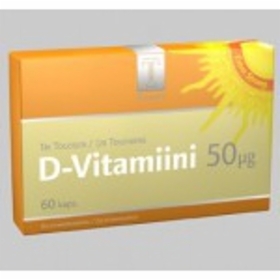 d-vitamiini.jpg&width=280&height=500