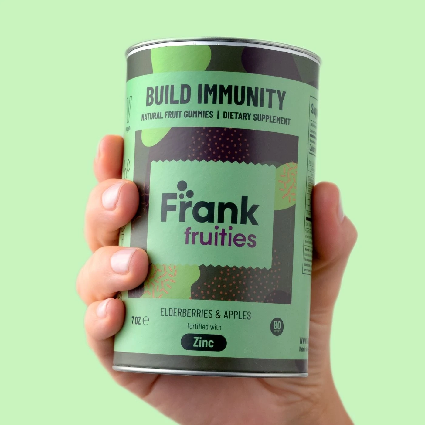 frank_fuities_immunity.webp&width=280&height=500