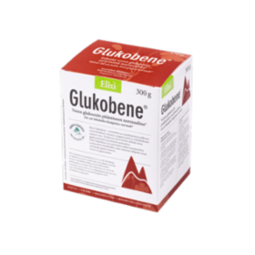 glukobene-lowres-edesta-png-450x450.png&width=280&height=500