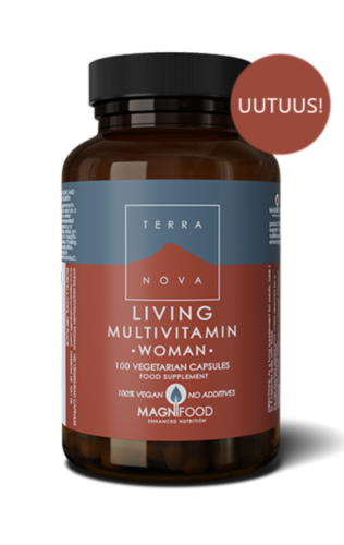 living-multivitamin-woman.png&width=280&height=500