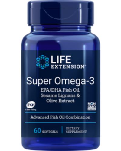 omega_3.png&width=280&height=500