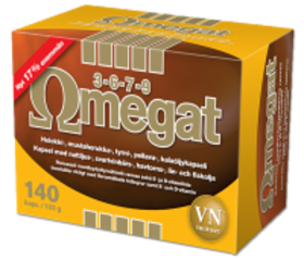 omegat_3-6-7-9.png&width=280&height=500