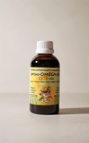 optimi-omega-400x640.jpg&width=280&height=500