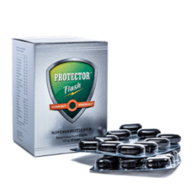 protector_flash_pillerit_2.png&width=280&height=500