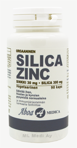 silica_zinc_sinkki_30mg2.png&width=280&height=500